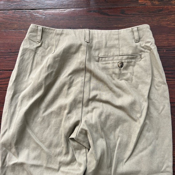 Dockers Pants - Picture 5 of 5